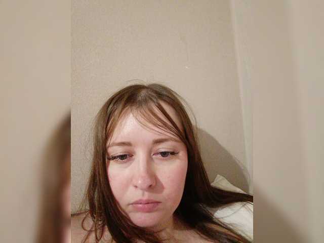 Anastasia24 live cam on BongaCams