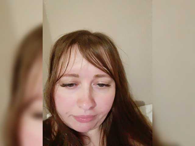 Anastasia24
