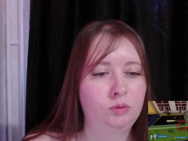 Anastasia24