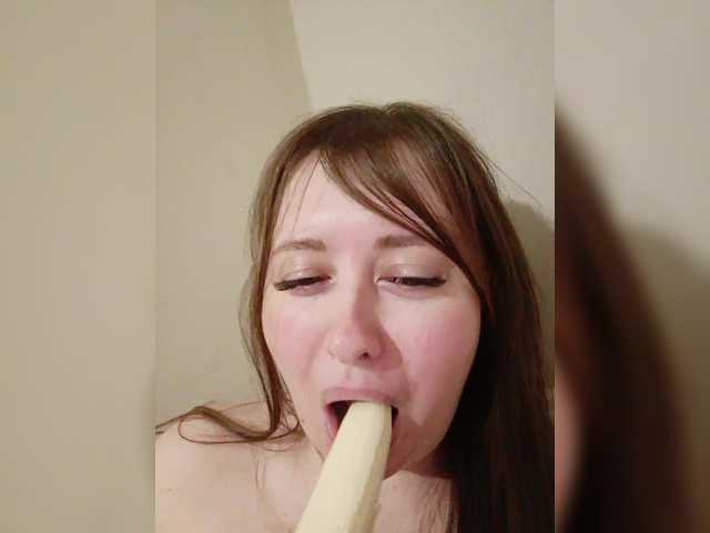 Anastasia24