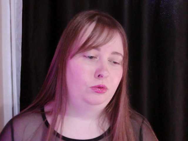 Anastasia24