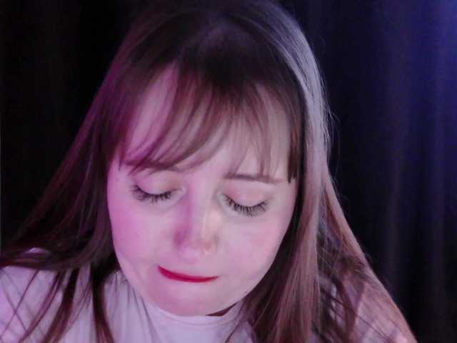 Anastasia24