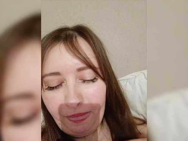 модель Anastasia24