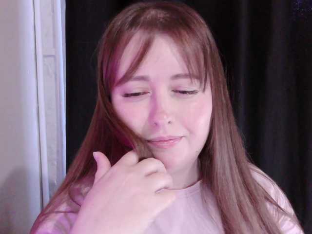 Anastasia24