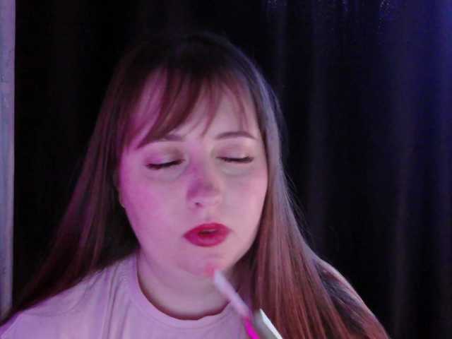 Anastasia24