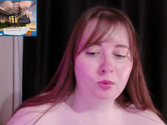 Anastasia24 live cam on BongaCams