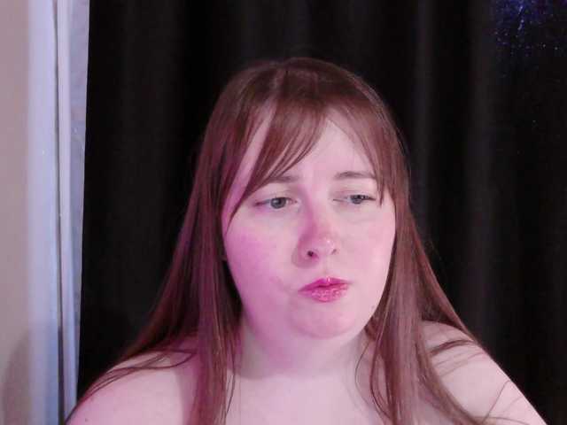 Anastasia24