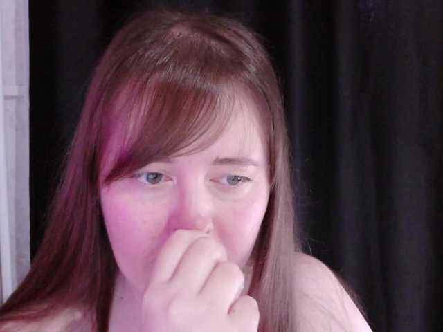 Anastasia24 live cam on BongaCams