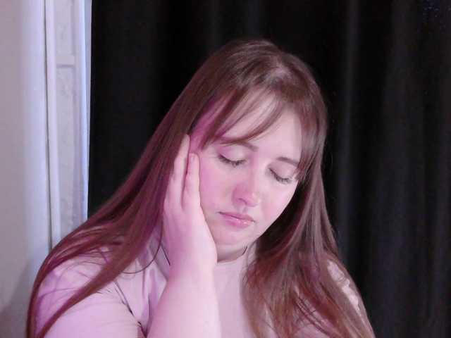 Anastasia24