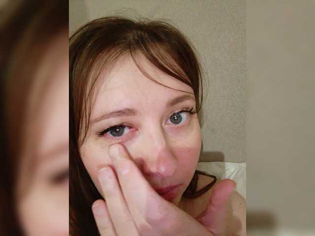 Anastasia24