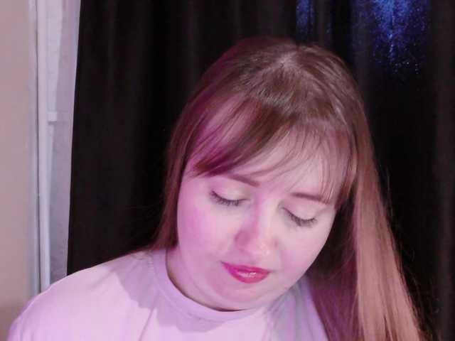 видео Anastasia24