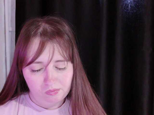 Anastasia24 live cam