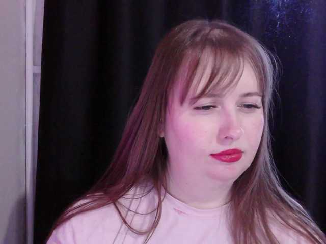 Anastasia24