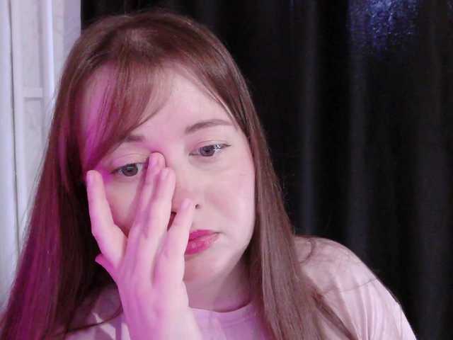 Anastasia24 live cam on BongaCams