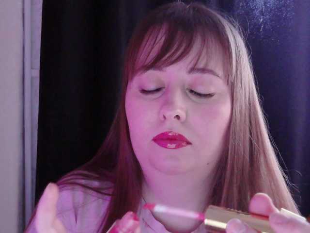 Anastasia24