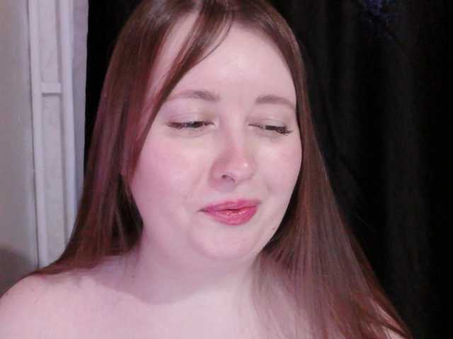 Anastasia24