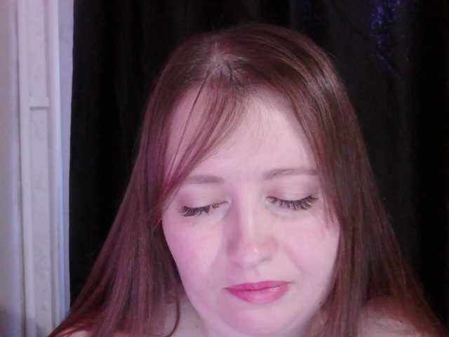 Anastasia24