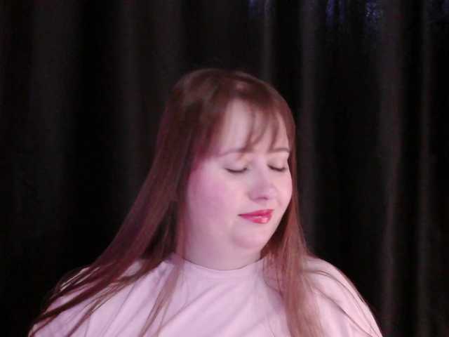 Anastasia24