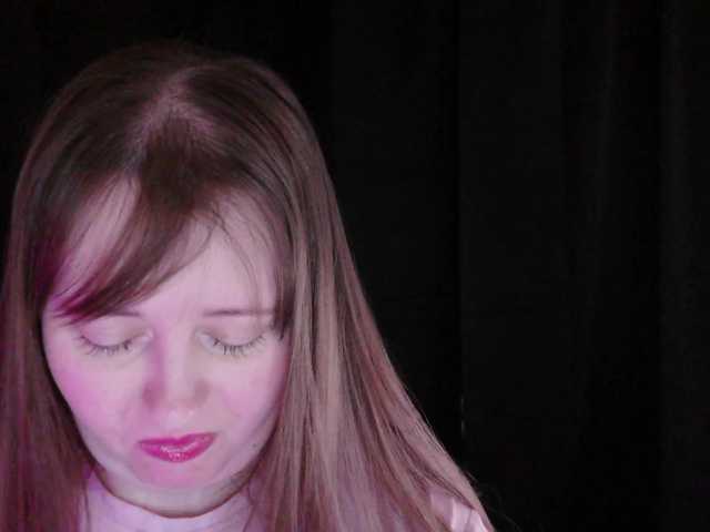 Anastasia24's BongaCams show and profile