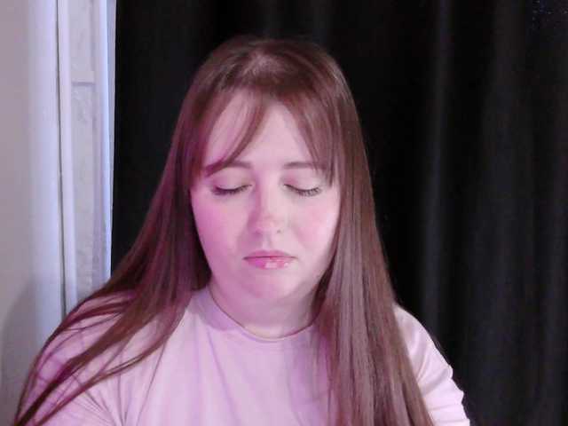 Anastasia24 live cam on BongaCams