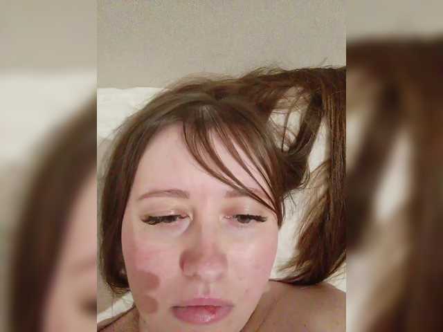Anastasia24