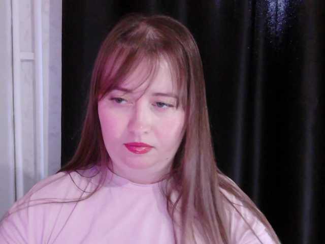 Anastasia24