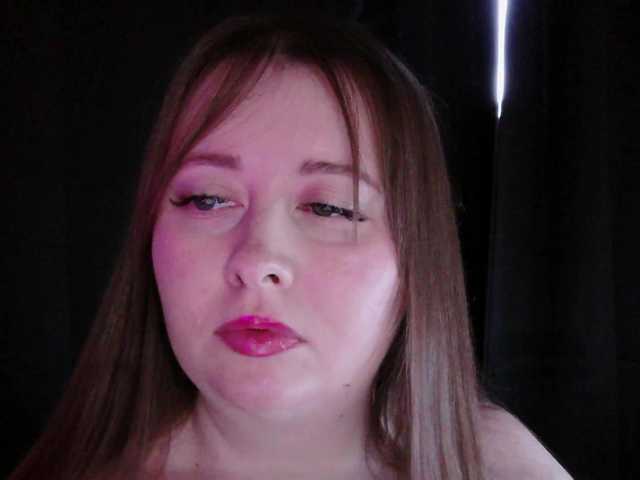 в попе у Anastasia24
