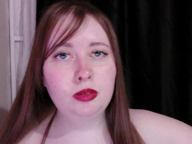 Anastasia24