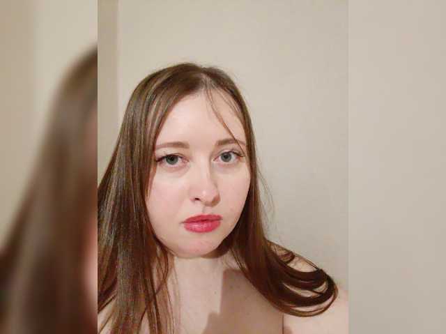 Anastasia24 live cam on BongaCams