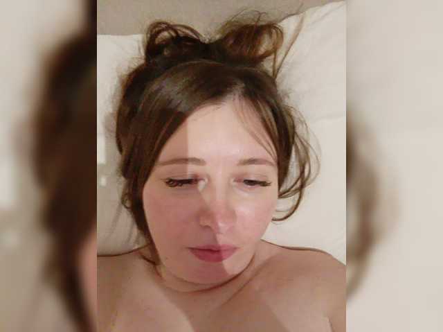 Anastasia24 live cam on BongaCams
