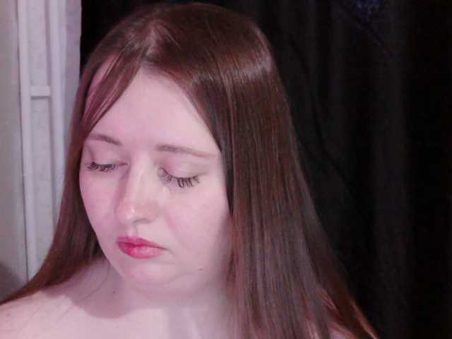 Anastasia24