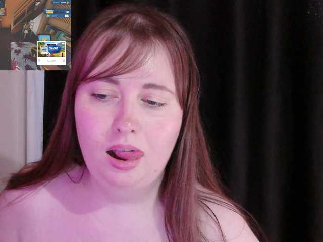 Anastasia24 live cam on BongaCams