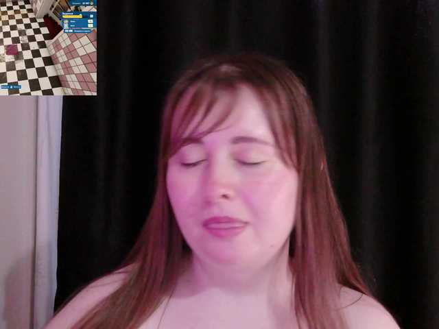 Anastasia24 live cam on BongaCams