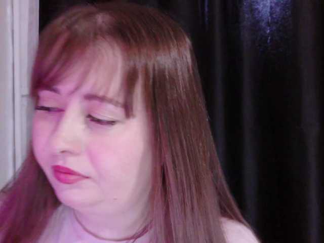 Anastasia24 webcam