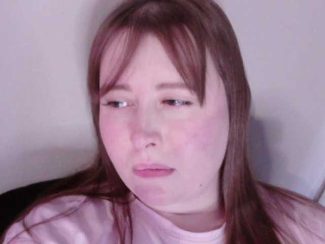 Anastasia24 live cam on BongaCams