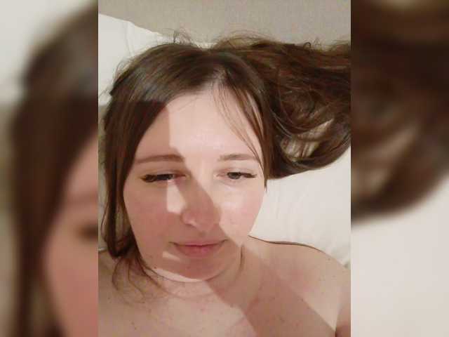 Anastasia24