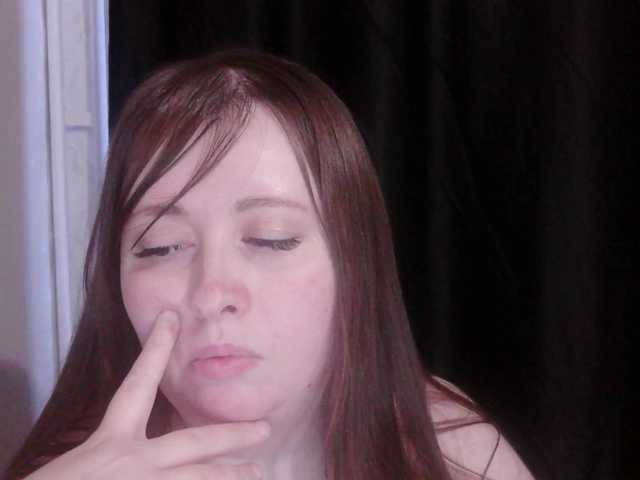 Anastasia24
