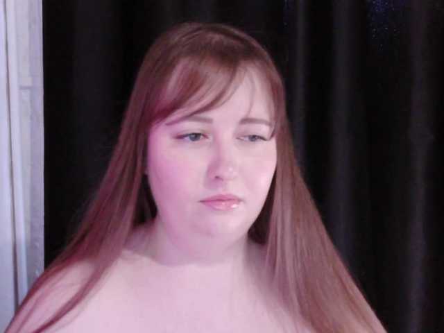 Anastasia24 live cam on BongaCams