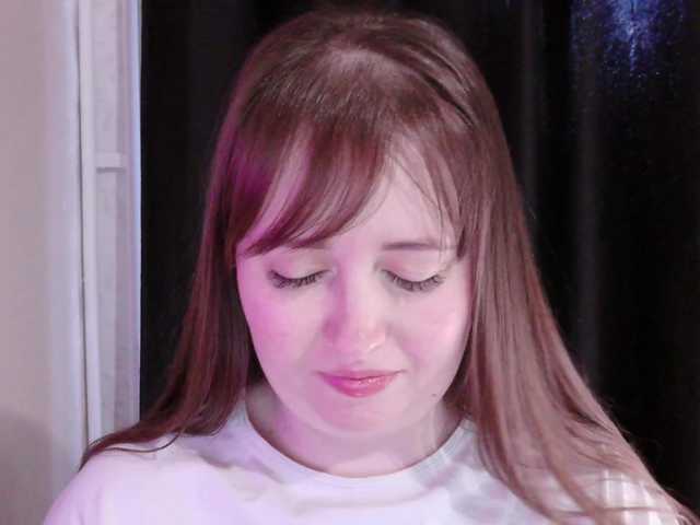 Anastasia24