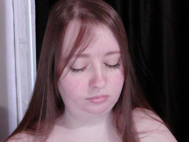 Anastasia24