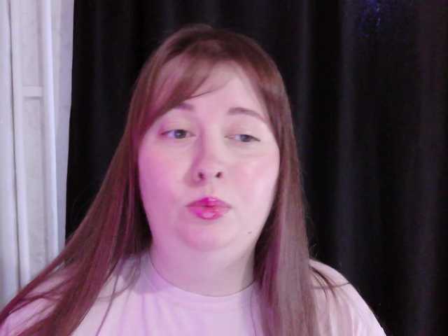 Anastasia24 live cam on BongaCams
