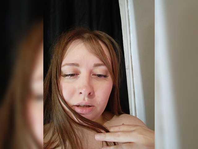 Live трансляция Anastasia24 - slutnetki.online