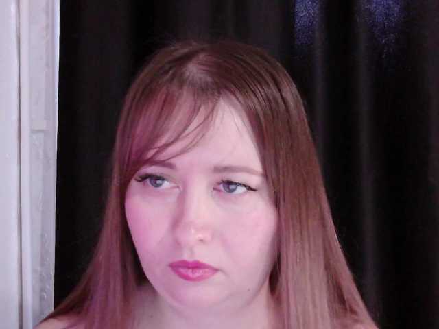 Anastasia24 live cam on BongaCams