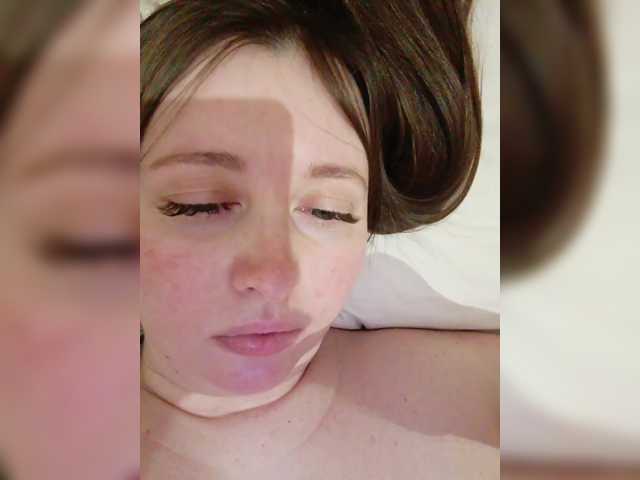 Anastasia24