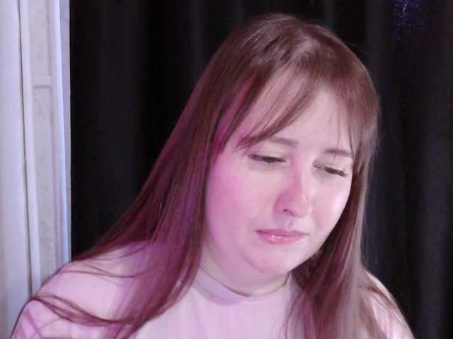 Anastasia24