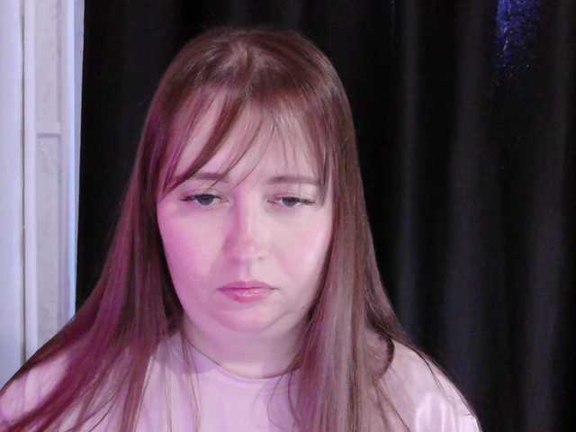 Anastasia24 live cam on BongaCams