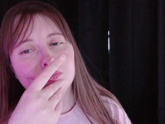 Anastasia24's BongaCams show and profile