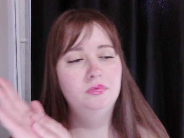Anastasia24