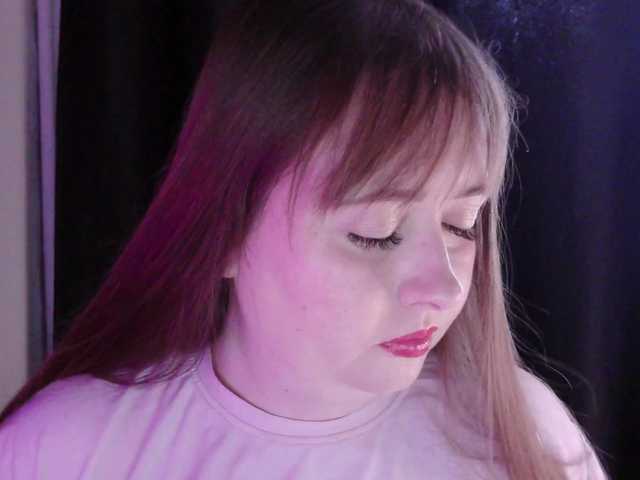 Anastasia24
