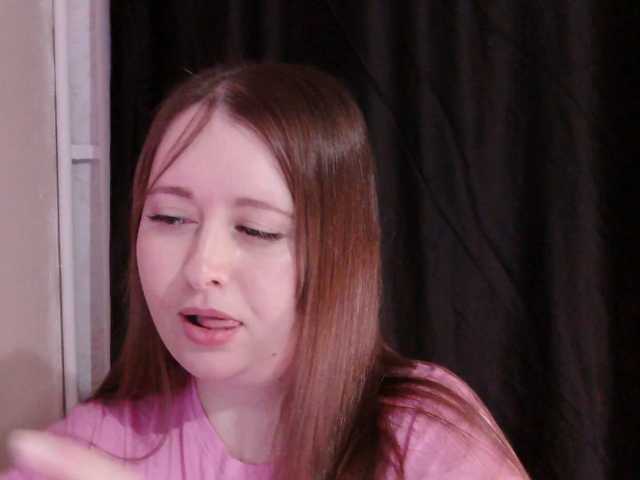 Anastasia24 live cam on BongaCams
